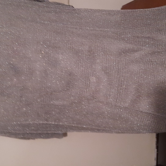 Ladies mesh top - Picture 1 of 3